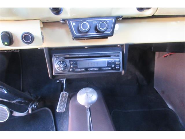 1940 Ford Pickup (CC-2118841) for sale in Great Bend, Kansas