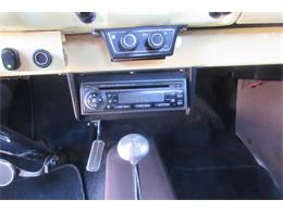 1940 Ford Pickup (CC-2118841) for sale in Great Bend, Kansas