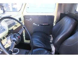 1940 Ford Pickup (CC-2118841) for sale in Great Bend, Kansas
