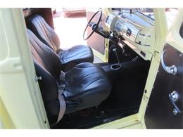 1940 Ford Pickup (CC-2118841) for sale in Great Bend, Kansas