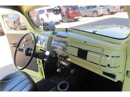1940 Ford Pickup (CC-2118841) for sale in Great Bend, Kansas