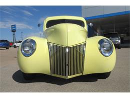 1940 Ford Pickup (CC-2118841) for sale in Great Bend, Kansas