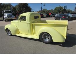 1940 Ford Pickup (CC-2118841) for sale in Great Bend, Kansas