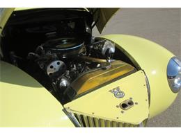 1940 Ford Pickup (CC-2118841) for sale in Great Bend, Kansas