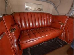 1933 Packard Super Eight (CC-2118842) for sale in Gordonsville, Tennessee
