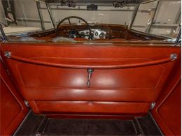 1933 Packard Super Eight (CC-2118842) for sale in Gordonsville, Tennessee