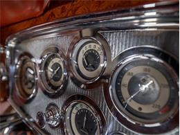 1933 Packard Super Eight (CC-2118842) for sale in Gordonsville, Tennessee