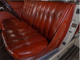 1933 Packard Super Eight (CC-2118842) for sale in Gordonsville, Tennessee