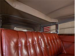 1933 Packard Super Eight (CC-2118842) for sale in Gordonsville, Tennessee
