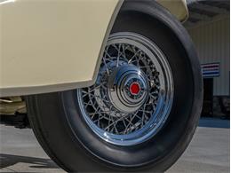 1933 Packard Super Eight (CC-2118842) for sale in Gordonsville, Tennessee