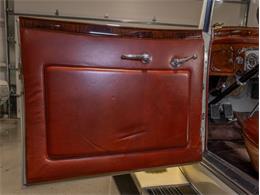 1933 Packard Super Eight (CC-2118842) for sale in Gordonsville, Tennessee