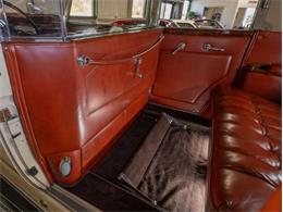 1933 Packard Super Eight (CC-2118842) for sale in Gordonsville, Tennessee