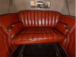 1933 Packard Super Eight (CC-2118842) for sale in Gordonsville, Tennessee
