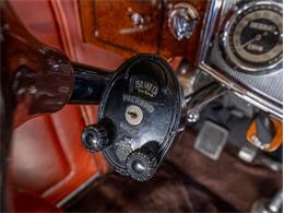 1933 Packard Super Eight (CC-2118842) for sale in Gordonsville, Tennessee