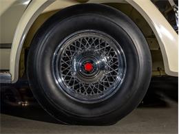 1933 Packard Super Eight (CC-2118842) for sale in Gordonsville, Tennessee