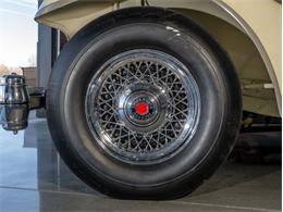 1933 Packard Super Eight (CC-2118842) for sale in Gordonsville, Tennessee