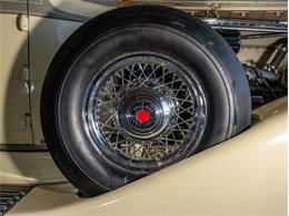 1933 Packard Super Eight (CC-2118842) for sale in Gordonsville, Tennessee
