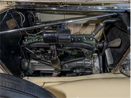 1933 Packard Super Eight (CC-2118842) for sale in Gordonsville, Tennessee