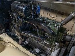1933 Packard Super Eight (CC-2118842) for sale in Gordonsville, Tennessee