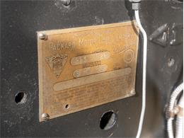 1933 Packard Super Eight (CC-2118842) for sale in Gordonsville, Tennessee