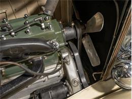1933 Packard Super Eight (CC-2118842) for sale in Gordonsville, Tennessee