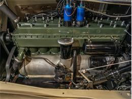 1933 Packard Super Eight (CC-2118842) for sale in Gordonsville, Tennessee