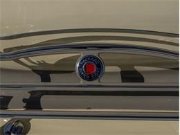 1933 Packard Super Eight (CC-2118842) for sale in Gordonsville, Tennessee