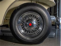 1933 Packard Super Eight (CC-2118842) for sale in Gordonsville, Tennessee