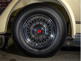 1933 Packard Super Eight (CC-2118842) for sale in Gordonsville, Tennessee