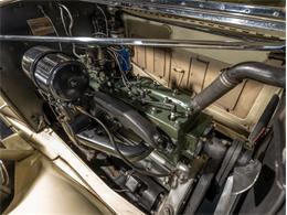 1933 Packard Super Eight (CC-2118842) for sale in Gordonsville, Tennessee