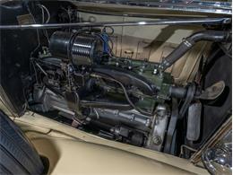 1933 Packard Super Eight (CC-2118842) for sale in Gordonsville, Tennessee