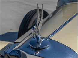 1933 Packard Super Eight (CC-2118842) for sale in Gordonsville, Tennessee