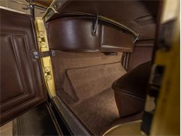 1929 Pierce-Arrow 133 (CC-2118843) for sale in Gordonsville, Tennessee