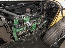 1929 Pierce-Arrow 133 (CC-2118843) for sale in Gordonsville, Tennessee