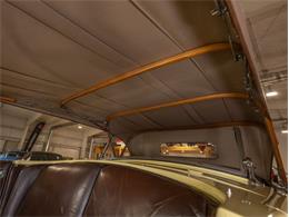 1929 Pierce-Arrow 133 (CC-2118843) for sale in Gordonsville, Tennessee