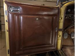 1929 Pierce-Arrow 133 (CC-2118843) for sale in Gordonsville, Tennessee