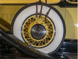 1929 Pierce-Arrow 133 (CC-2118843) for sale in Gordonsville, Tennessee