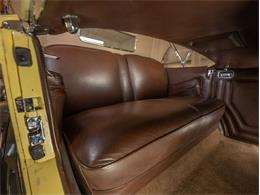 1929 Pierce-Arrow 133 (CC-2118843) for sale in Gordonsville, Tennessee
