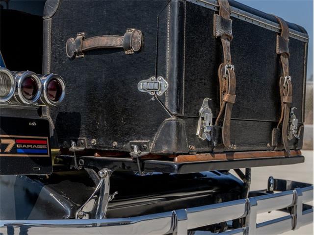 1929 Pierce-Arrow 133 (CC-2118843) for sale in Gordonsville, Tennessee