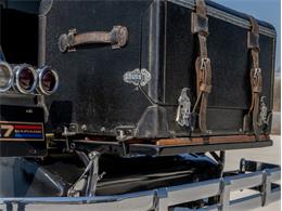 1929 Pierce-Arrow 133 (CC-2118843) for sale in Gordonsville, Tennessee