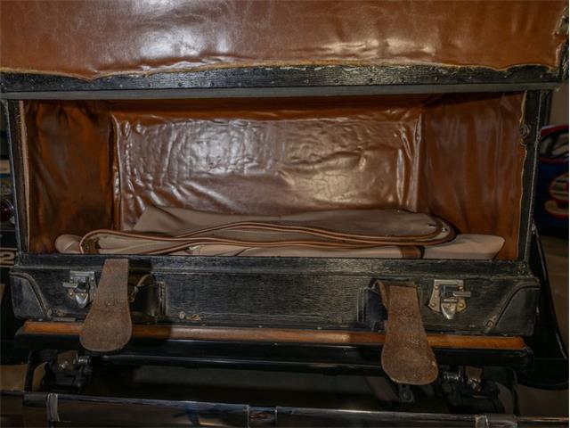 1929 Pierce-Arrow 133 (CC-2118843) for sale in Gordonsville, Tennessee