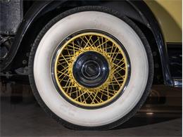 1929 Pierce-Arrow 133 (CC-2118843) for sale in Gordonsville, Tennessee
