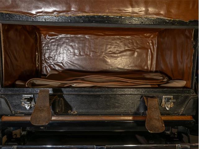 1929 Pierce-Arrow 133 (CC-2118843) for sale in Gordonsville, Tennessee