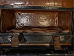 1929 Pierce-Arrow 133 (CC-2118843) for sale in Gordonsville, Tennessee