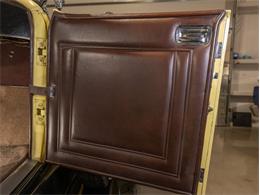 1929 Pierce-Arrow 133 (CC-2118843) for sale in Gordonsville, Tennessee