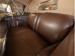 1929 Pierce-Arrow 133 (CC-2118843) for sale in Gordonsville, Tennessee