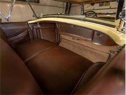 1929 Pierce-Arrow 133 (CC-2118843) for sale in Gordonsville, Tennessee