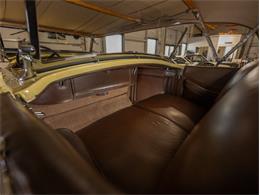 1929 Pierce-Arrow 133 (CC-2118843) for sale in Gordonsville, Tennessee