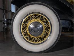 1929 Pierce-Arrow 133 (CC-2118843) for sale in Gordonsville, Tennessee