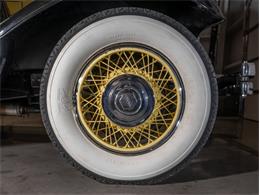 1929 Pierce-Arrow 133 (CC-2118843) for sale in Gordonsville, Tennessee